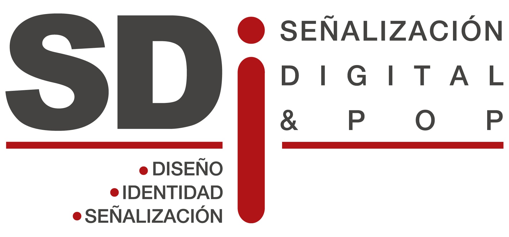 SDI POP