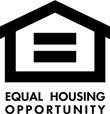 https://0201.nccdn.net/1_2/000/000/13f/bd6/house.jpg