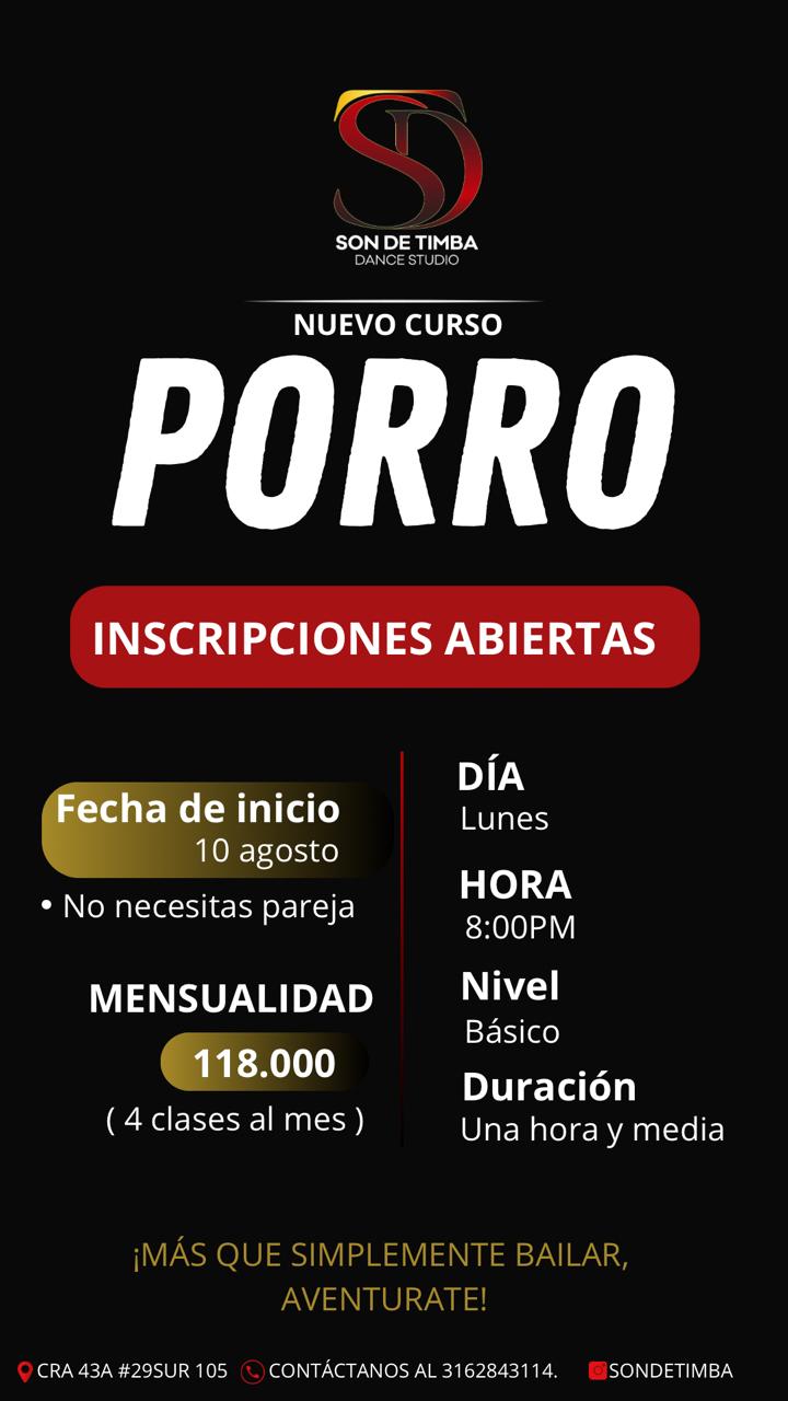 https://0201.nccdn.net/1_2/000/000/13f/bf6/whatsapp-image-2026-07-24-at-5.03.05-pm.jpeg