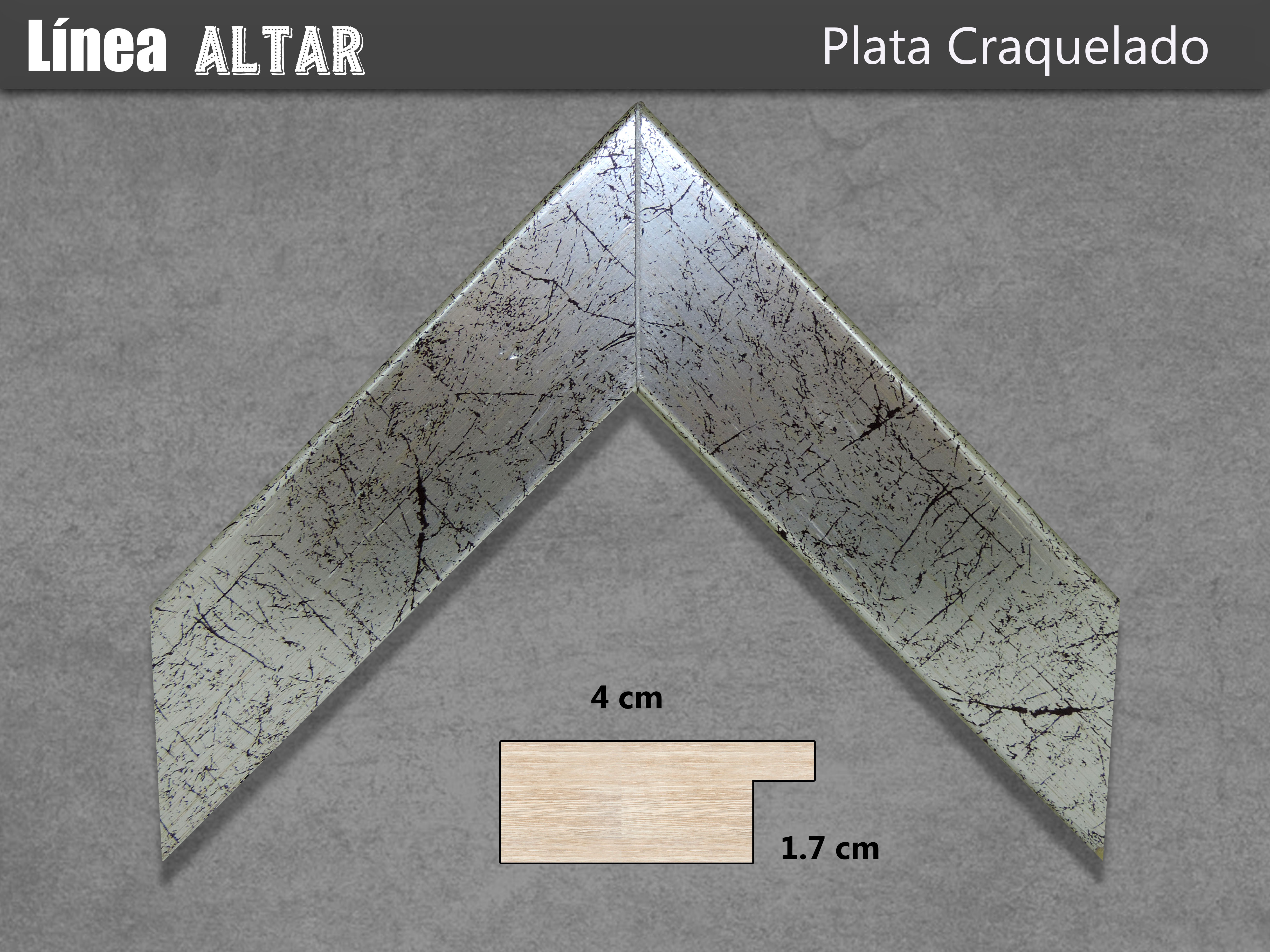 https://0201.nccdn.net/1_2/000/000/13f/bf8/Altar-Plata-craquelado-4cm.jpg