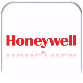 https://0201.nccdn.net/1_2/000/000/13f/c3d/Logo_honeywell_min.jpg