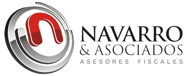 Asesoría fiscal contable –  Despacho Navarro – Zapotlán