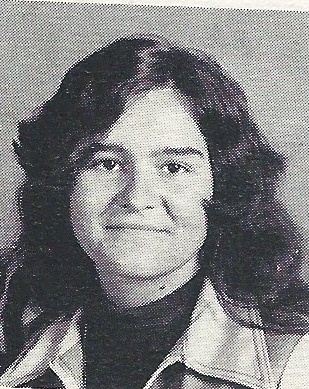 Tammie Smith Minacapelli
