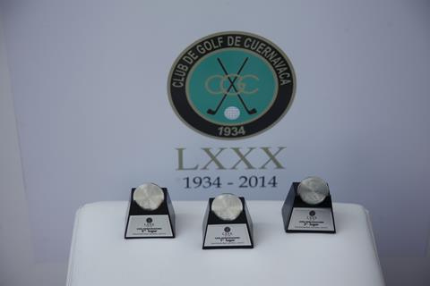 Torneo de Patrocinadores