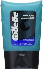 https://0201.nccdn.net/1_2/000/000/13f/d1e/gillette-gel.jpg
