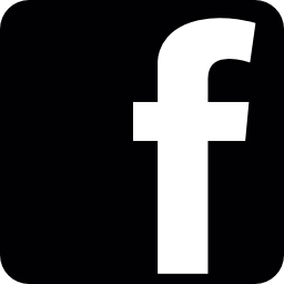 https://0201.nccdn.net/1_2/000/000/13f/d26/facebook-logo-button.png