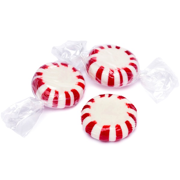 Starlight Peppermint