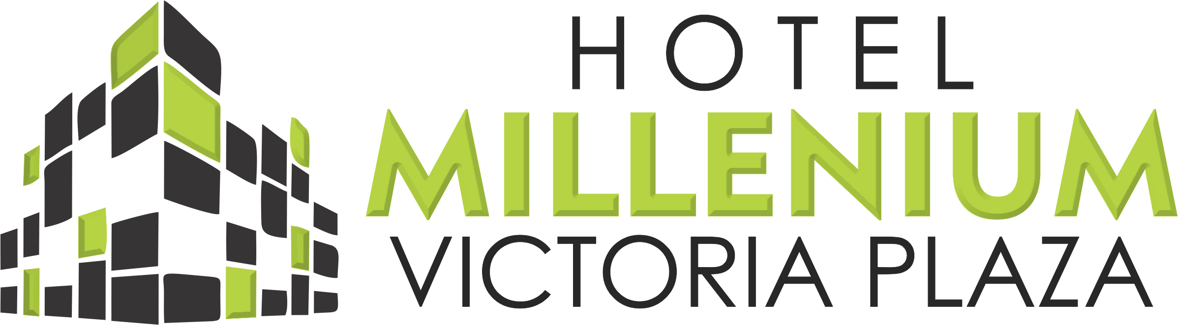 VICTORIA PLAZA MILLENIUM
