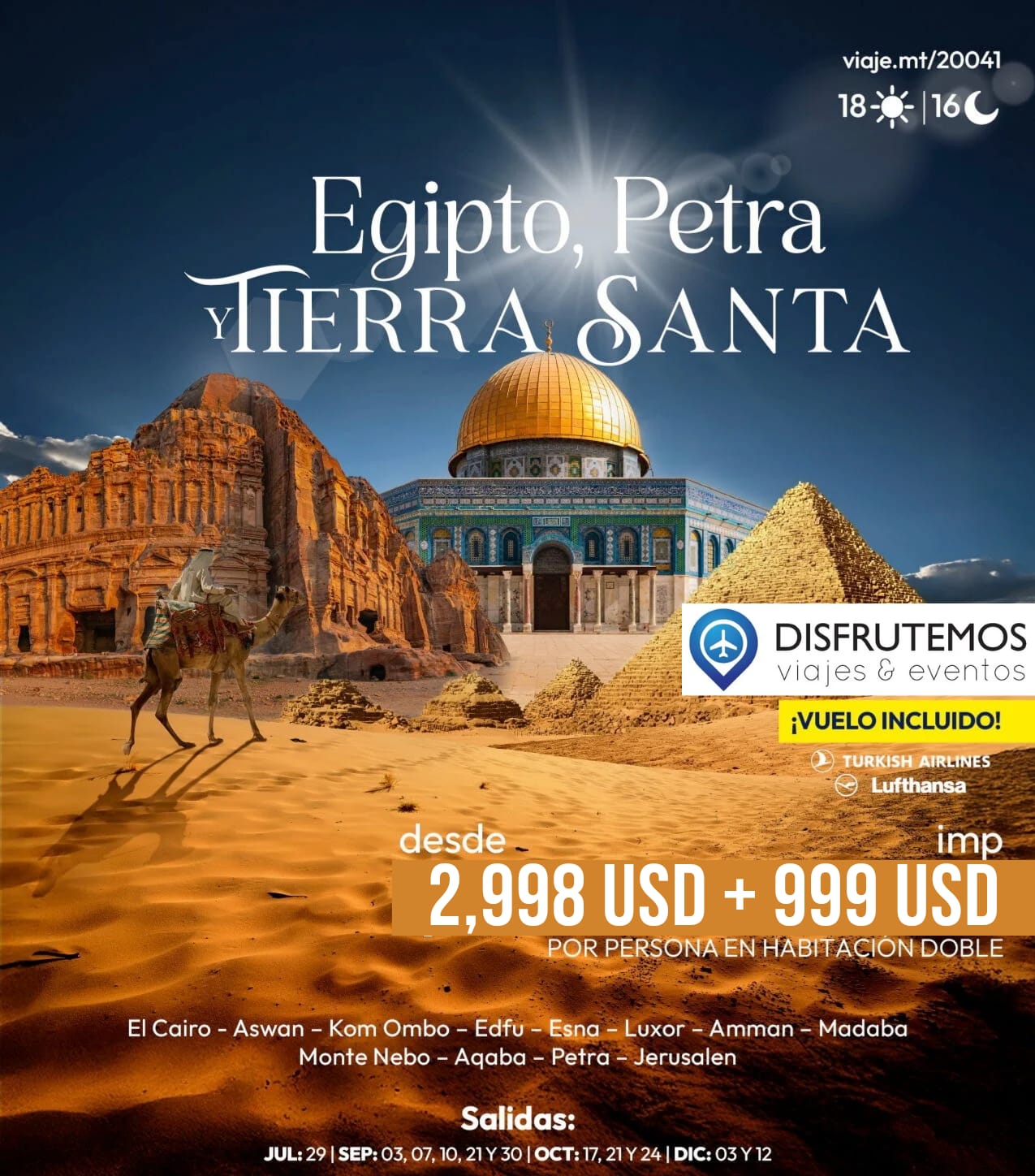 https://0201.nccdn.net/1_2/000/000/13f/da8/03-26-mt20041-egipto--petra-y-tierra-santa.jpg