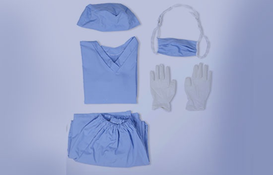 Medical Supplies Medical Supplies