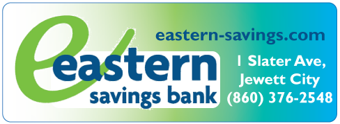 https://0201.nccdn.net/1_2/000/000/13f/dbe/SPONSOR---Eastern-Savings-Bank.png