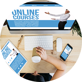 Online Course