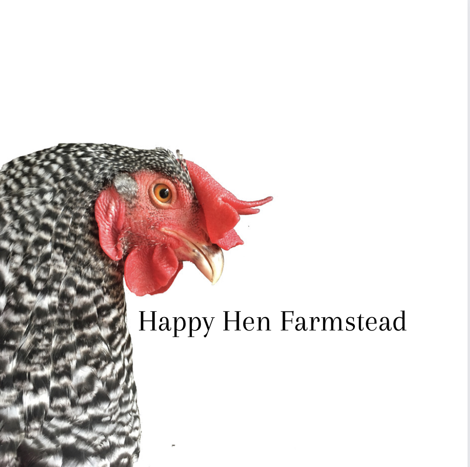 https://0201.nccdn.net/1_2/000/000/13f/e0c/happy-hen-farmstead.jpg