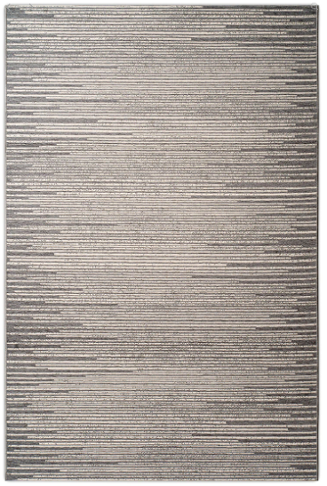 VELVET DARK GREY 
A024-H818 