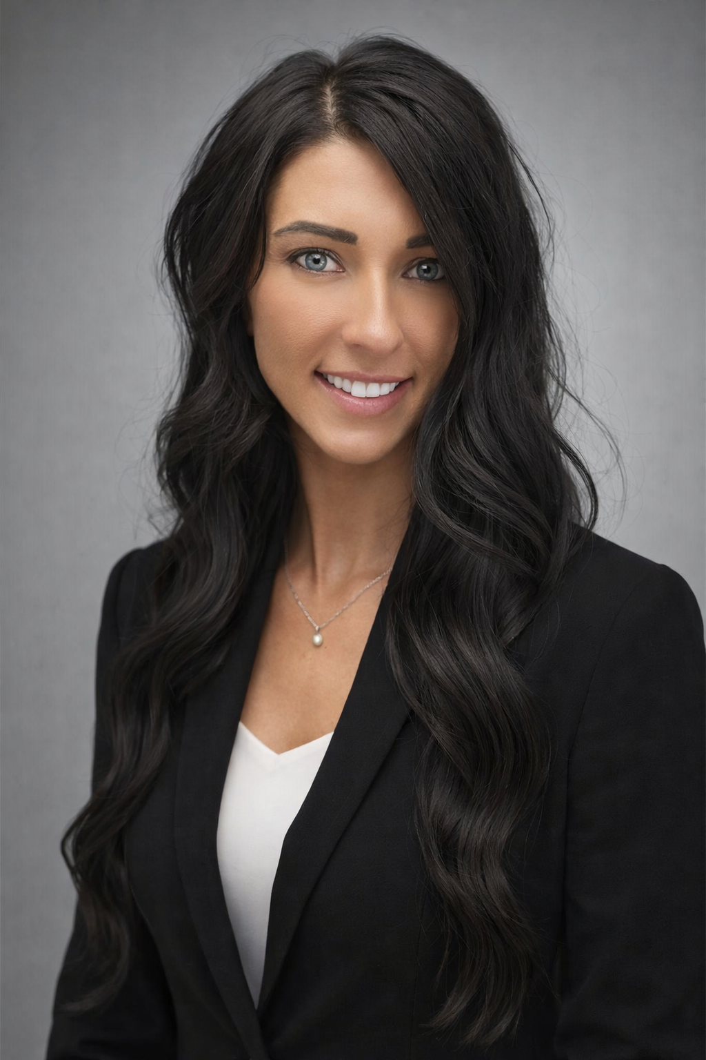 Misty Hanes
Marketing Community 
Engagement Coordinator Ext 230