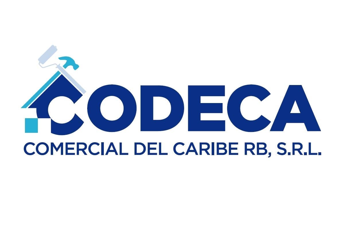 COMERCIAL DEL CARIBE, RB