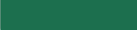 415N