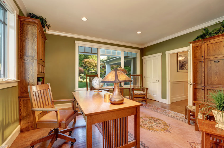 Furniture Volant Furniture Supplier Amish Products