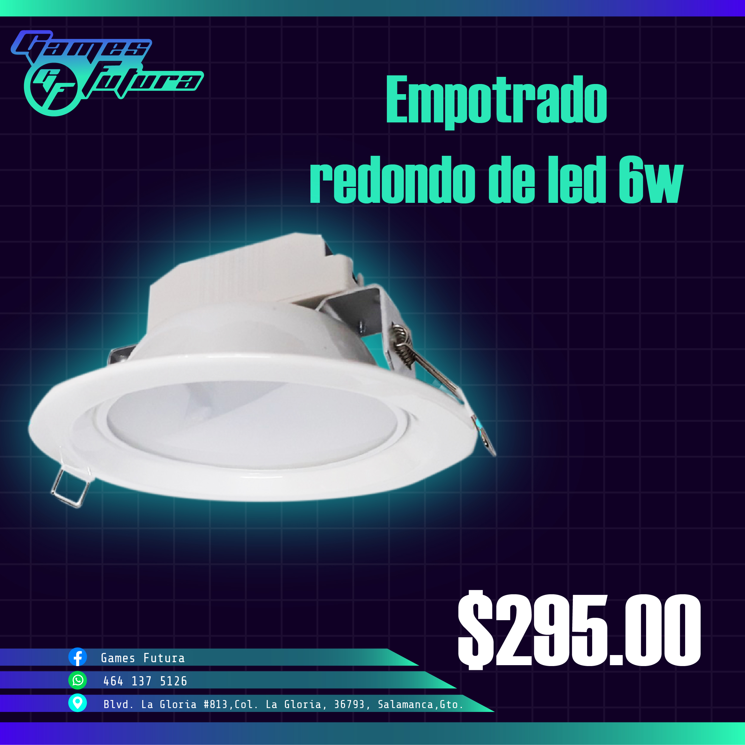 https://0201.nccdn.net/1_2/000/000/140/068/productos_mesa-de-trabajo-1-copia-15.jpg