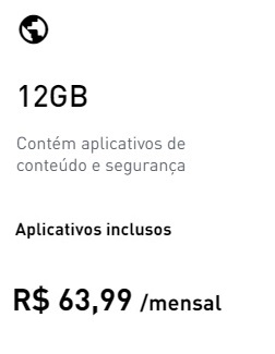 https://0201.nccdn.net/1_2/000/000/140/081/12gb_internet.jpg