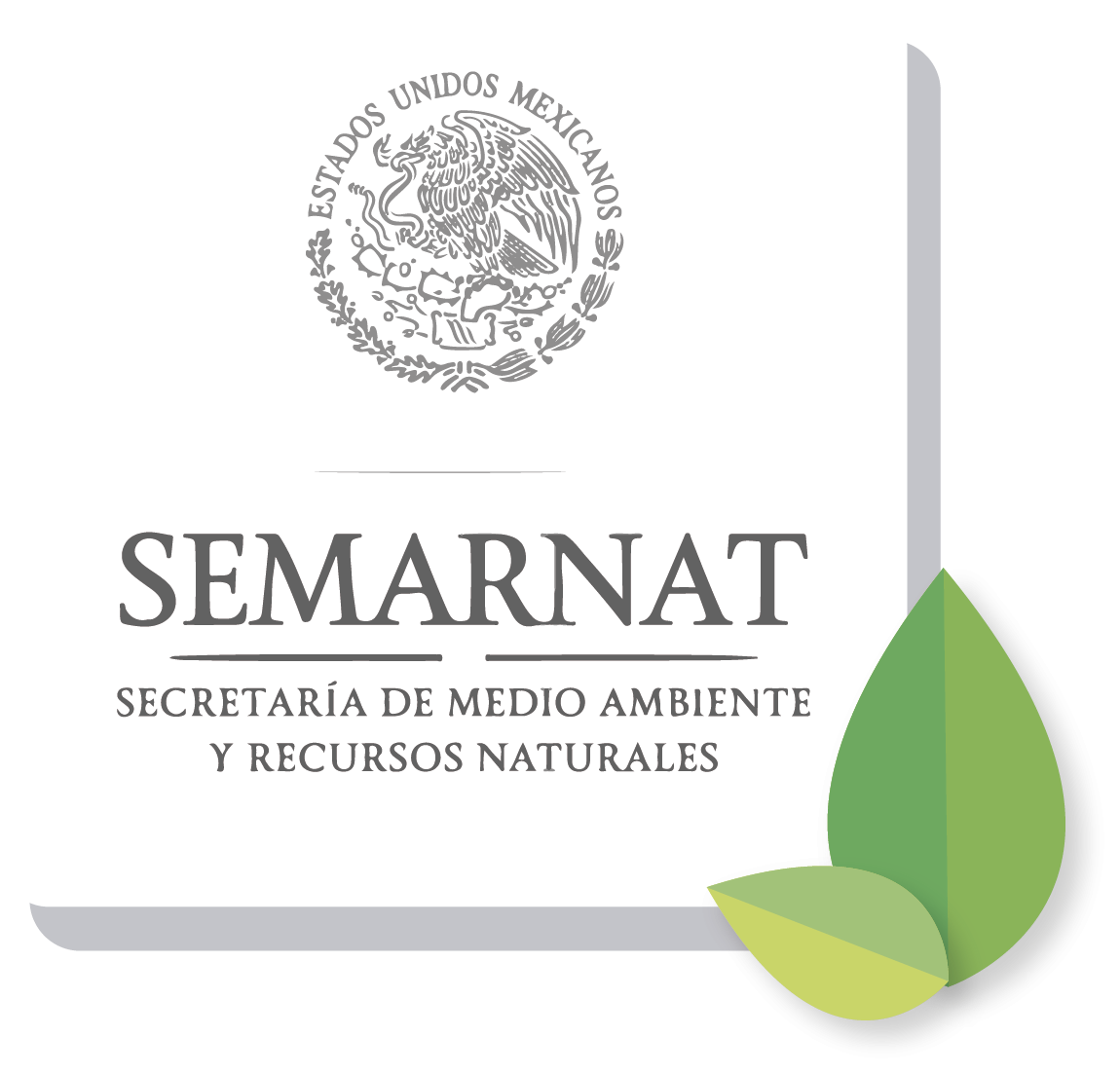 Secretaría de Medio Ambiente y Recursos Naturales