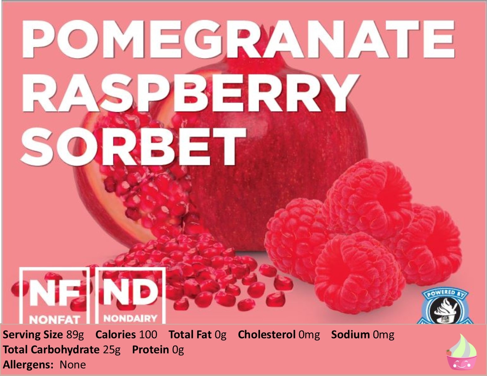 https://0201.nccdn.net/1_2/000/000/140/0f9/Pomegranate-Raspberry-sorbet-NF-1650x1275-1650x1275.jpg