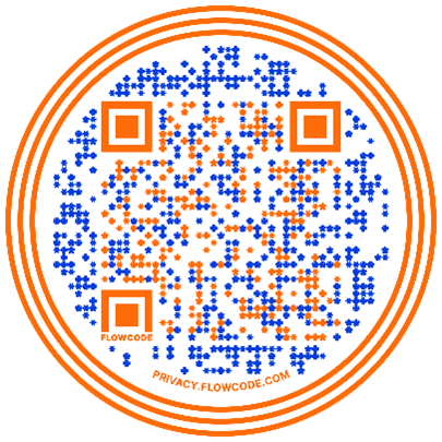Scan to register