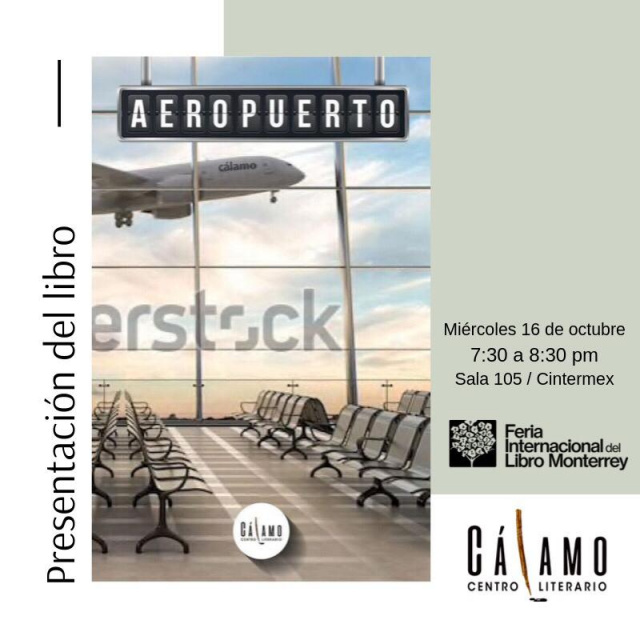 https://0201.nccdn.net/1_2/000/000/140/133/invitacion-aeropuerto-640x640-640x640.jpg