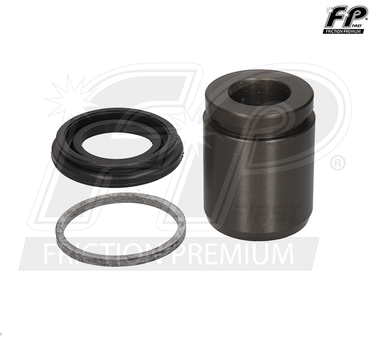 BP-GM85157 piston caliper del izq der