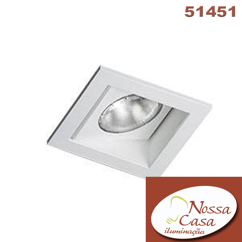 Spot Revoluz 1126 par 20