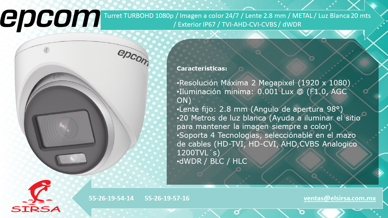 https://0201.nccdn.net/1_2/000/000/140/1e0/camaras-12.png