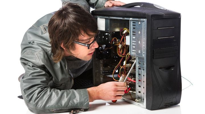 Double Click Irapuato -  PERSONAL CAPACITADO