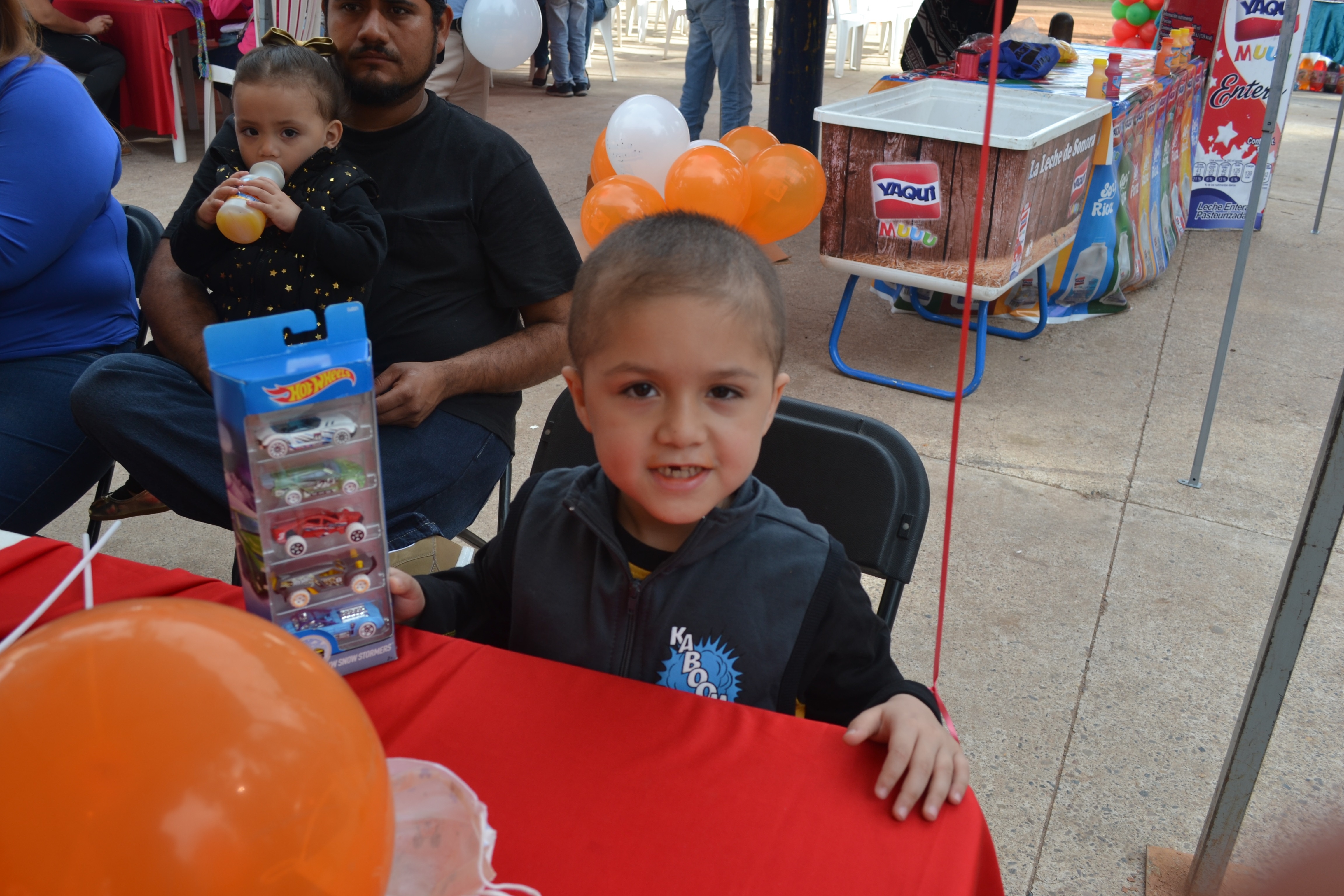 https://0201.nccdn.net/1_2/000/000/140/242/DSC_0107ekso-4608x3072.jpg