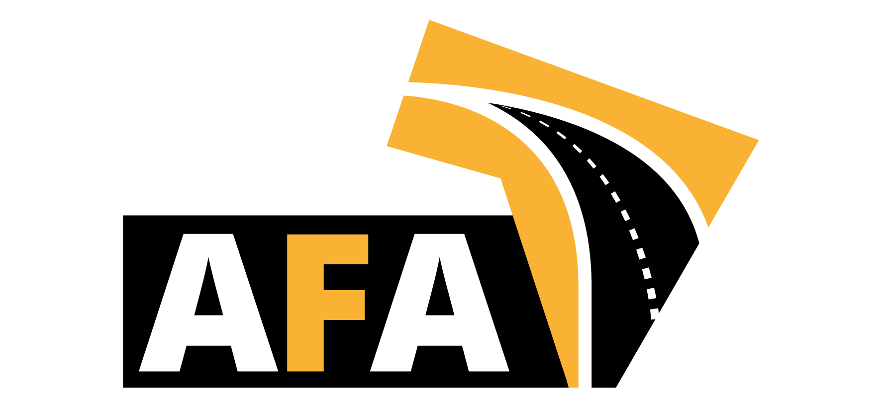 Action For Africa SL, AFA