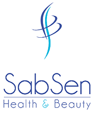 SabSen  Health