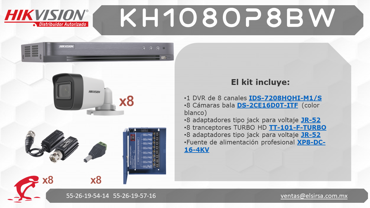 https://0201.nccdn.net/1_2/000/000/140/2ff/camaras-9.png