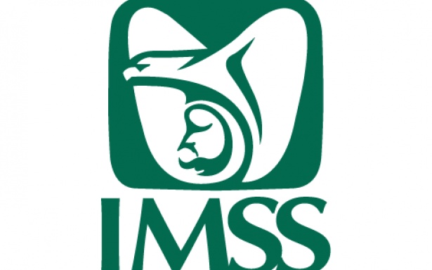IMSS