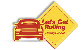 Lets Get Rolling Driving School in Moorhead, MN provides top quality driving lessons for drivers.