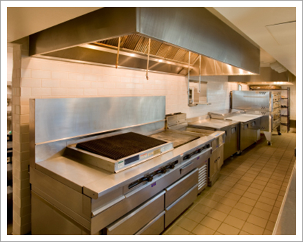 Affordable restaurant equipment services||||