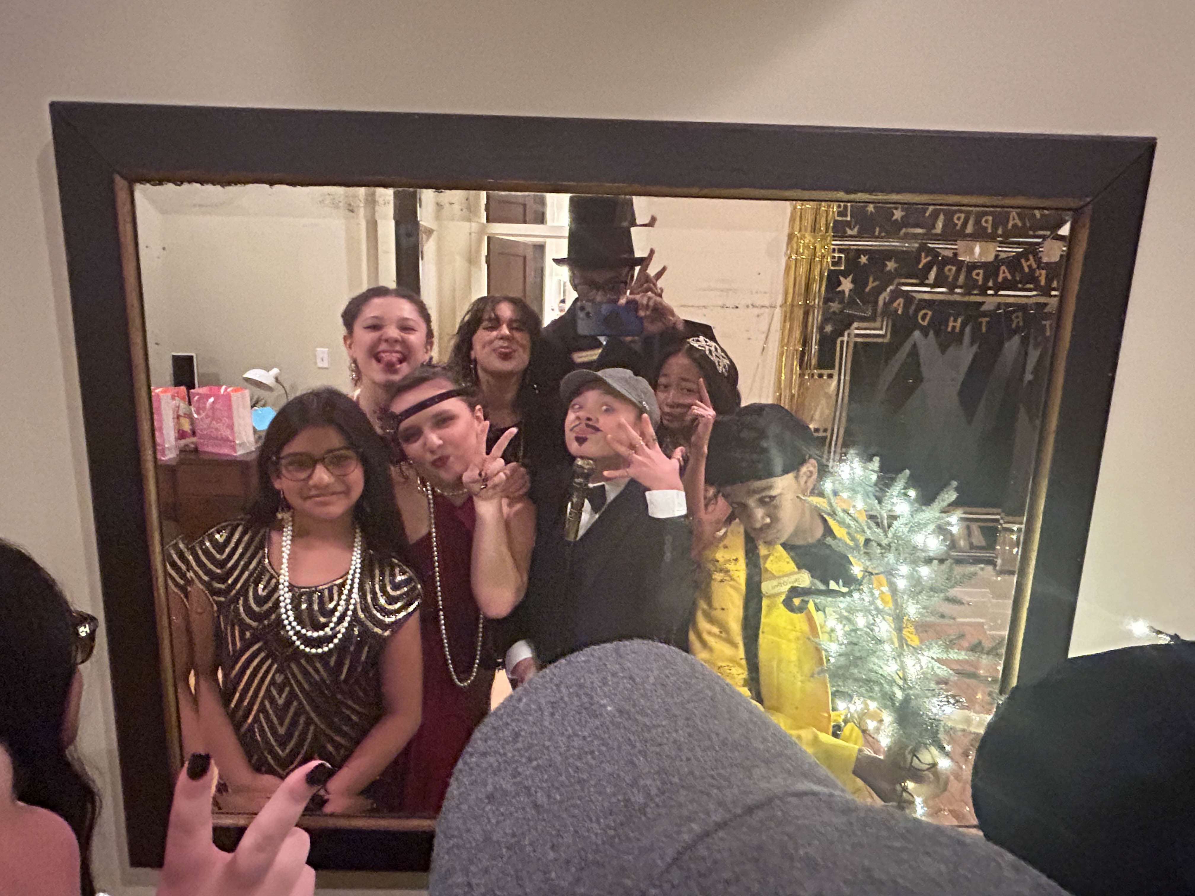 https://0201.nccdn.net/1_2/000/000/140/366/kalamazoo-order-33.jpg