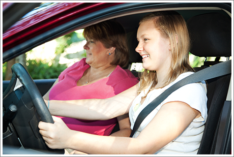 Top quality driving lessons||||