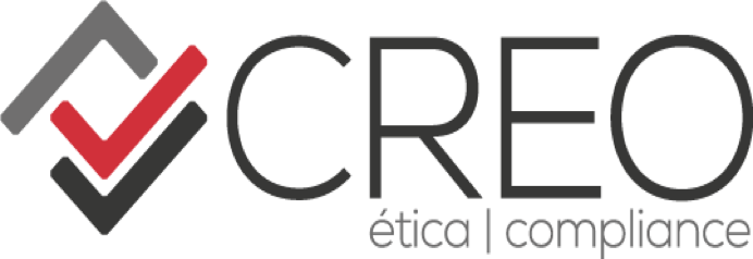 Capacitación en ética – Conformidad Regulatoria y Ética Organizacional – Ciudad de México