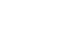 Aplicación de faciales – Acné Faciales – Monterrey