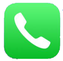 Phone