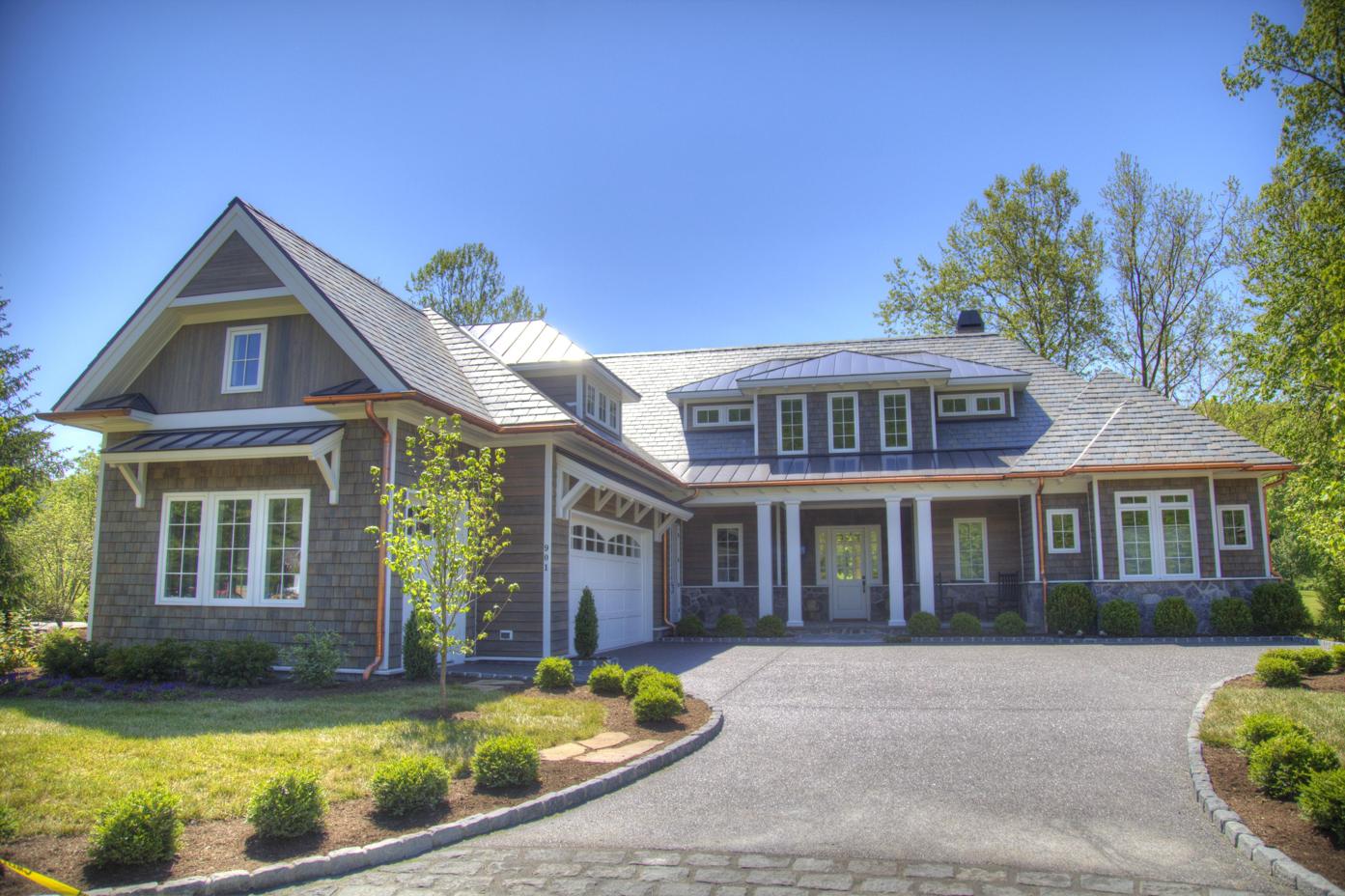 Greenbrier Sporting Club Snead-44