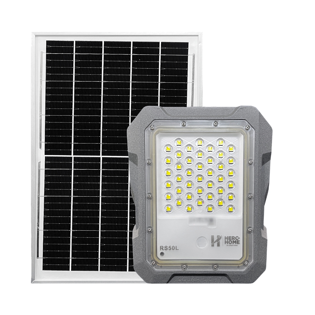 https://0201.nccdn.net/1_2/000/000/140/5d0/reflector-solar-para-exterior_rs50l.jpg