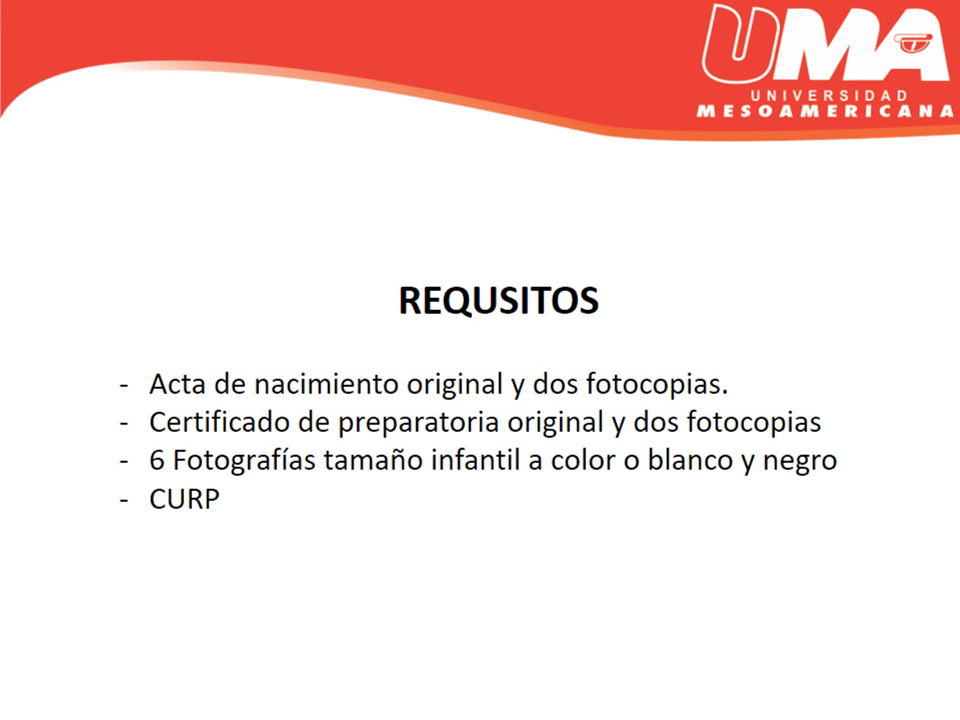 https://0201.nccdn.net/1_2/000/000/140/631/diapositiva7.png