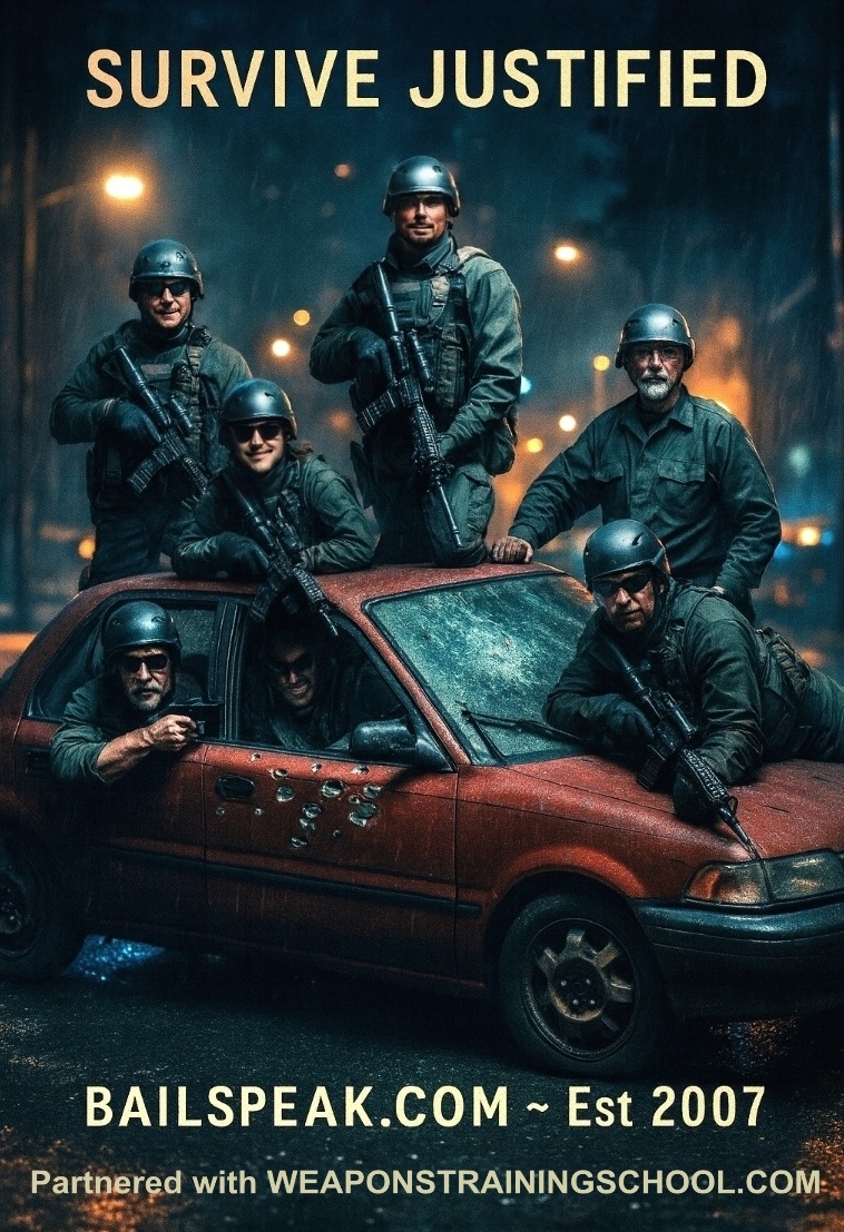 Fugitive Recovery Agent Bounty Hunters Education Real-Life Fugitive Recovery Agent Bounty Hunters Education Real-Life