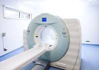 PSMA PET  CT REQUEST FORM