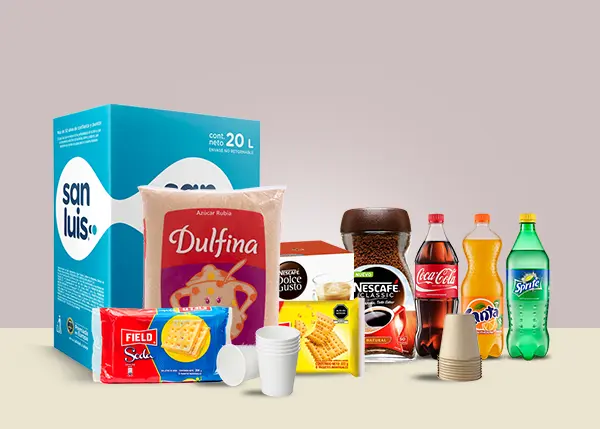 Nestlé, 80 años alimentando emociones en Guatemala - Noticias de ... Nestlé, 80 años alimentando emociones en Guatemala - Noticias de ...